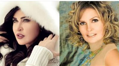 جومانا مراد ليست الأولى.. 5 نجوم فكروا في الانتحار والتخلص من حياتهم
