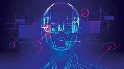 هل يمكن الزواج في عالم 