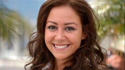 منة شلبي تخوض السباق الرمضاني المقبل بمسلسل 