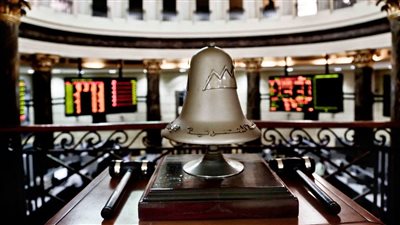 الشرقية للدخان تعلن عن بيع 50 ظالف سهم خزينة بجلسة الأحد