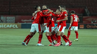 عاجل.. موسيماني يحدد الراحلين عن الأهلي في الميركاتو الشتوي