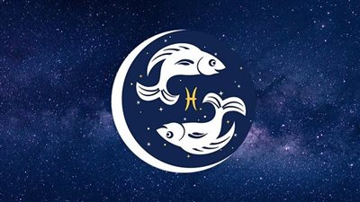 برج الحوت.. توقعات الأبراج اليوم الاثنين الموافق الأول من نوفمبر 2021