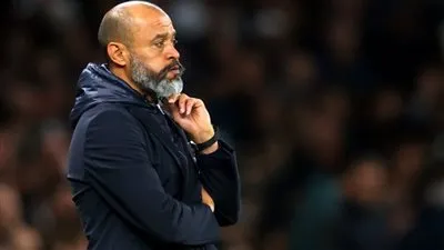 الدوري السعودي 2022.. تصريح ناري من مدرب اتحاد جدة عن استعداداته لمواجهة النصر