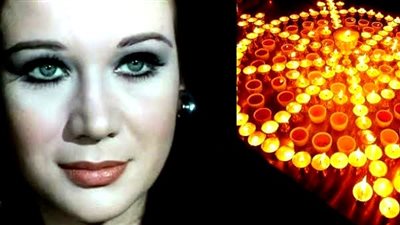 الطالع الفلكى الإثنين 1/11/2021..مَصَابِيح مُضِيئَة!