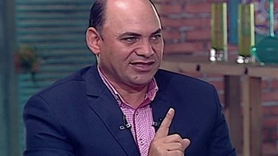 الزراعة: كلمة السيسي في قمة تغير المناخ تحمل رسائل من الدول النامية (فيديو)