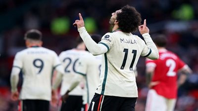 ترتيب الدوري الإنجليزي الممتاز والهدافين قبل مباريات الجولة الحادية عشر