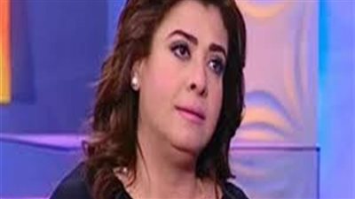مفاجأة.. نجلة نشوى مصطفى تتنازل عن محضر التحرش بالهرم