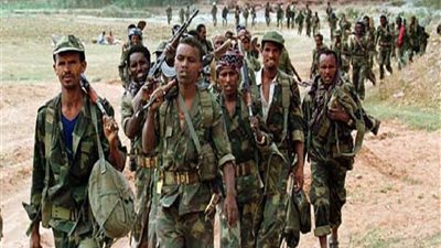 الاتحاد الأوروبي يطالب بوقف القتال في شمال إثيوبيا ورفع الحصار عن المساعدات الإنسانية