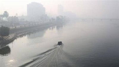 تحذير من هذه الظاهرة.. الأرصاد تكشف تفاصيل طقس غدا الثلاثاء