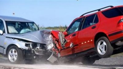 استشاري يطالب بـ إنشاء كيان مختص للارتقاء بالعنصر البشري لمواجهة حوادث الطرق