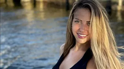 تعرف على رسالة ريم مصطفى لجمهورها 