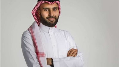 رئيس مجلس إدارة صندوق التنمية الثقافي يطلق برنامج 