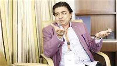 عميد معهد القلب السابق يكشف طريقة الوقاية من السكتة القلبية (فيديو)