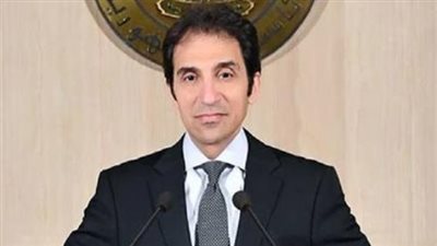 متحدث الرئاسة: زيارة السيسي لأرمينيا بعد أذربيجان تؤكد سياسة مصر الخارجية المتزنة (فيديو)