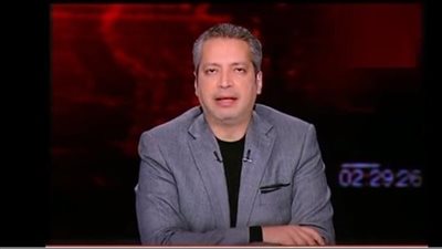 تامر أمين عن تعهد محمد رمضان: 