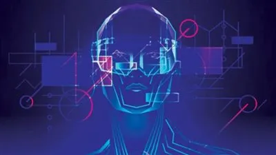 طبيب نفسي: يمكن استخدام 