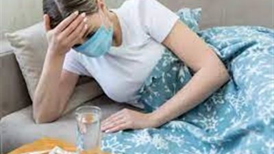 أستاذ مناعة يفجر مفاجأة عن الأعراض الجديدة لـ كورونا (فيديو)