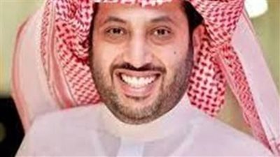 تركي آل الشيخ يشيد بسينما البوليفارد ضمن فعاليات موسم الرياض