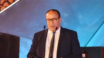 ضمن فعاليات مهرجان الموسيقى العربية: الجوهر ومي فاروق وسارة سحاب على “النافورة” ونجوم المستقبل على المسرح الخارجي