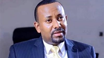 رئيس الوزراء الإثيوبي: نضع اللمسات الأخيرة لشن هجوم حاسم على جبهة تحرير تيجراي