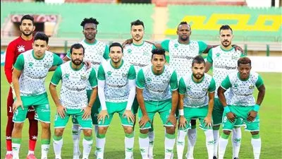 طارق هاشم: المصري سيتحسن مع مرور الوقت.. والجلاصي إضافة قوية