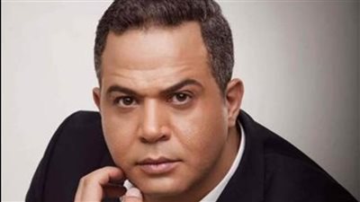 إنطلاق تصوير حكاية 