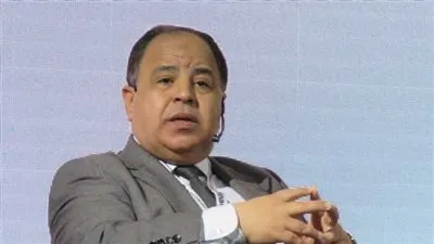 هل قصرت الدولة في الإنفاق على قطاعي 