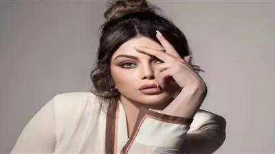 اليوم.. هيفاء وهبي تحي حفلا غنائية.. تعرف على التفاصيل