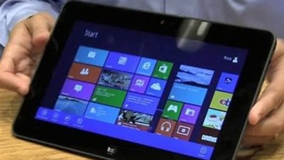 تعرف على المستندات المطلوبة لاستلام تابلت الصف الأول الثانوي