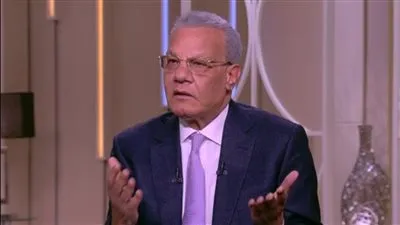 عادل حمودة يكتب: الإخوان لعبة الأمم الأخيرة