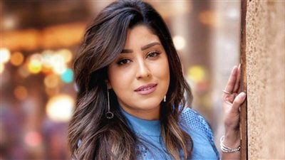 أبرزهم ريم مصطفى وآيتن عامر.. القائمة الكاملة لمسلسل 