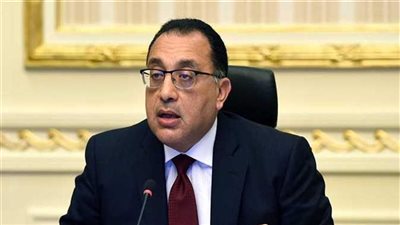 مجلس الوزراء يعلن تطعيم الأطفال اعتبارا من غد الأربعاء