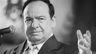 بكلمات مؤثرة.. كندة علوش تنعى المطرب السوري صباح فخري