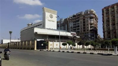 فرص عمل...محافظة الدقهلية تعلن عن حاجتها لـ 5 وظائف تعرف عليها والمستندات المطلوبه