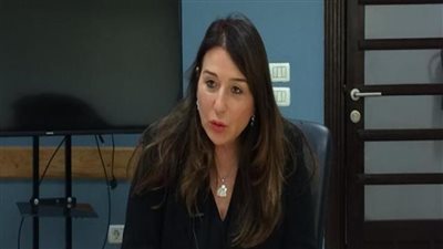 مدير برنامج الأمم المتحدة يكشف التقرير الختامي باحتفالية اليوم العالمي للمدن 