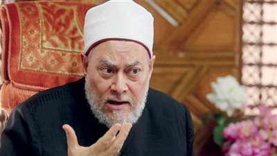 علي جمعة: التراث نتاج حي يقبل الإضافة والتجديد