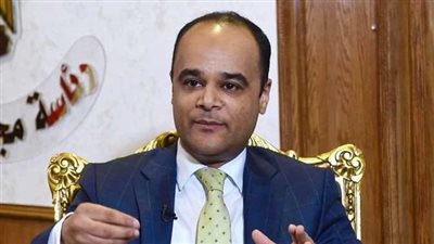 متحدث الوزراء: فيروس كورونا أكثر شراسة مع هذه الفئة