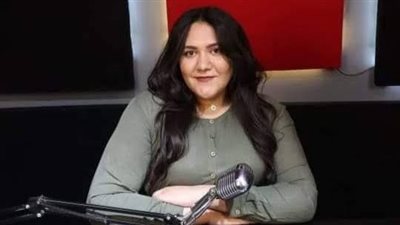 الجمعة.. انطلاق 