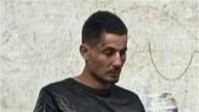 في هذه الحالة.. لا مسؤولية جنائية على سفاح الإسماعيلية