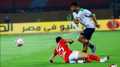 رئيس البنك الأهلي: واجهنا سوء توفيق في الموسم الماضي