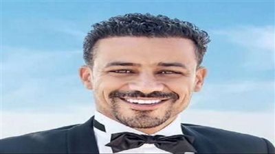 أحمد داود يتناول رعب التقسيط في مسلسل 