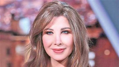 في هذا الموعد.. نانسي عجرم تحيي حفلًا غنائيًا في استاد القاهرة