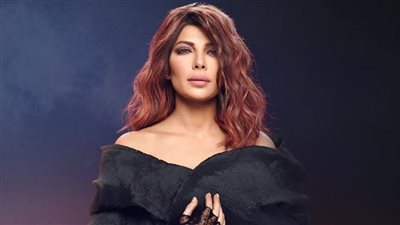 أصالة عن حفلتها في مهرجان 