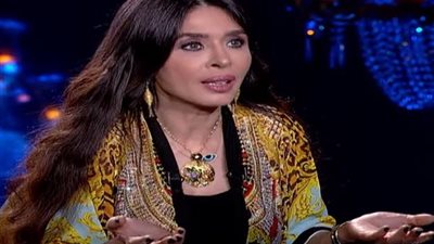 دينا تشارك في مسلسل 