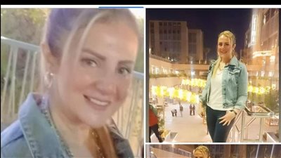 رانيا محمود ياسين تبهر جمهورها في أحدث ظهور