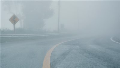 الأرصاد توجه هذه النصيحة للمصريين وتُحذر من هذه الظاهرة (فيديو)