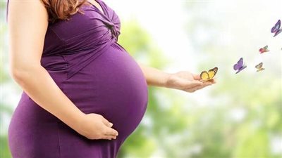 اعراض الحمل في الشهر الأول.. نصائح للتغلب عليها