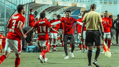 بمشاركة الأهلي وتشيلسي.. تعرف على موعد مونديال الأندية