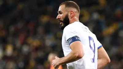 دون مفاجآت.. أنشيلوتي يُعلن تشكيل ريال مدريد لمواجهة شاختار