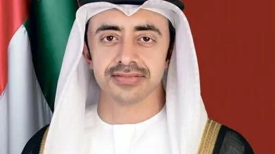 لتسريع نشر المشاريع خلال 